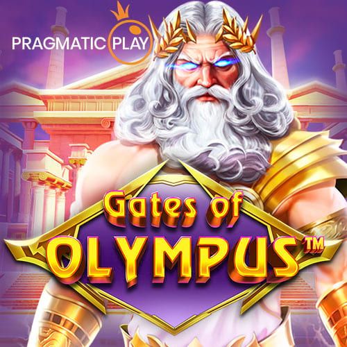 betpot casino pragmatic play gates of olympus