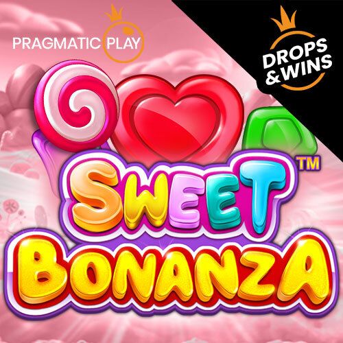 betpot casino sweet bonanza pragmatic play