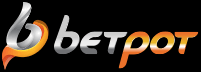 betpot logo