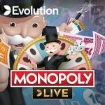 betpot monopoly live