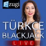 betpot türkçe blackjack