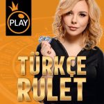 betpot türkçe rulet
